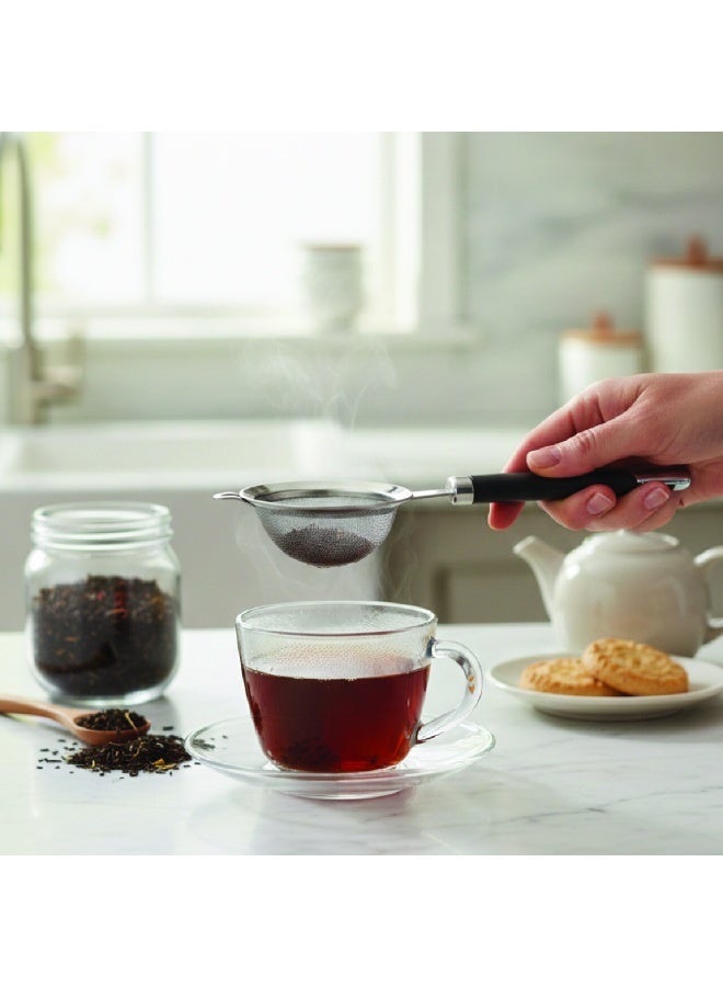 Prestige Elite 7Cm Tea Strainer - Image 3